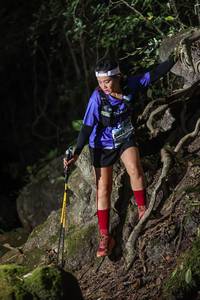 BIB: 
                            <button type="button" onclick="openModal(28066726)" class="btn btn-primary btn-sm float-right btn-popup" data-toggle="modal" data-target=".modal-high-quality">
                        <i class="fas fa-shopping-cart"></i> Add to Cart
                    </button>
                                            <button type="button" onclick="isThisMe(28066726, true)" class="btn btn-success btn-sm float-right btn-popup btn-isme hidden" data-toggle="tooltip" data-placement="bottom" title="นี่คือรูปของคุณใช่ไหม คลิกที่นี่เพื่อเอาเข้าอัลบั้ม">
                        <i class="fas fa-plus"></i> Add to album
                    </button>
                    <button type="button" onclick="isThisMe(28066726, false)" class="btn btn-warning btn-sm float-right btn-popup btn-isnotme hidden">
                        <i class="fas fa-ban"></i> Remove from album
                    </button>